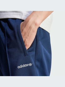Спортивная одежда Adidas модель IW3232-KZ Фото