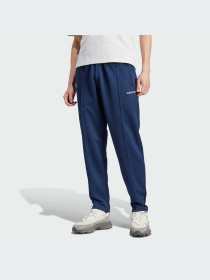 Спортивная одежда Adidas модель IW3232-KZ Фото
