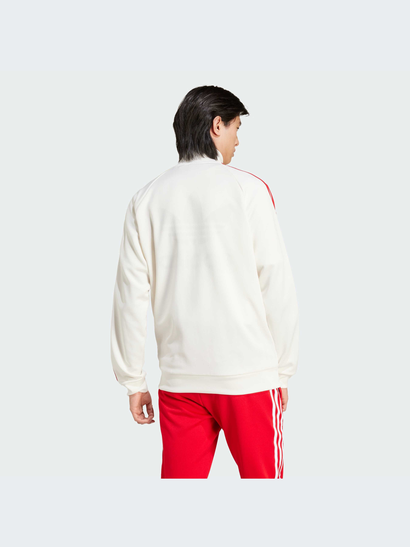 Худи и свитшоты Adidas модель IW3233-KZ Фото