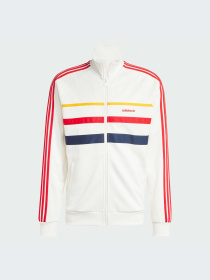 Худи и свитшоты Adidas модель IW3233-KZ Фото