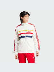 Худи и свитшоты Adidas модель IW3233-KZ Фото