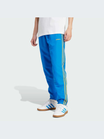 Брюки Adidas модель IW3234-KZ Фото