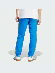 Брюки Adidas модель IW3234-KZ Фото