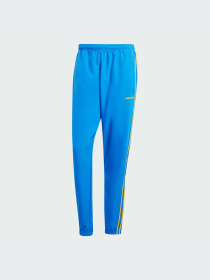 Брюки Adidas модель IW3234-KZ Фото