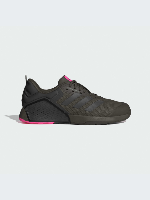 Кроссовки Adidas модель ID8630-KZ Фото