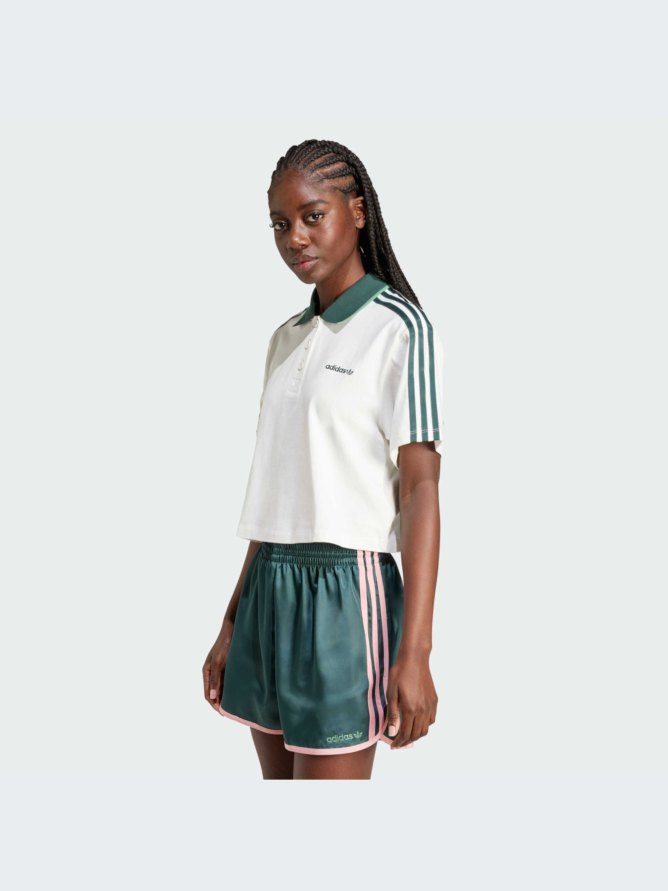 Футболки и поло Adidas модель IX3555-KZ Фото