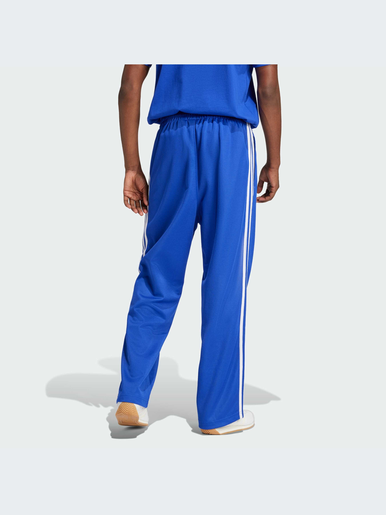 Брюки Adidas Adicolor модель IZ2472-KZ Фото