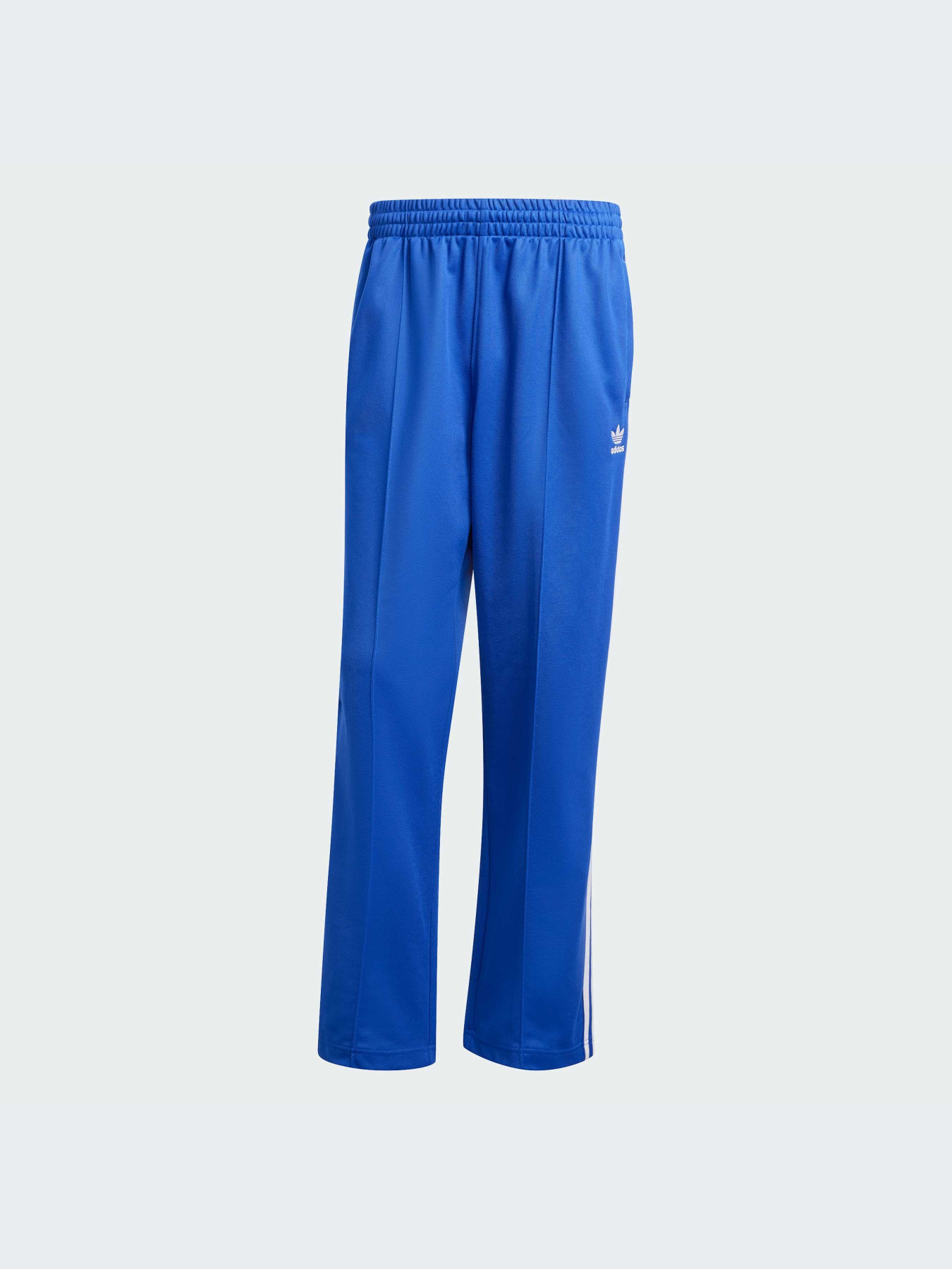 Брюки Adidas Adicolor модель IZ2472-KZ Фото