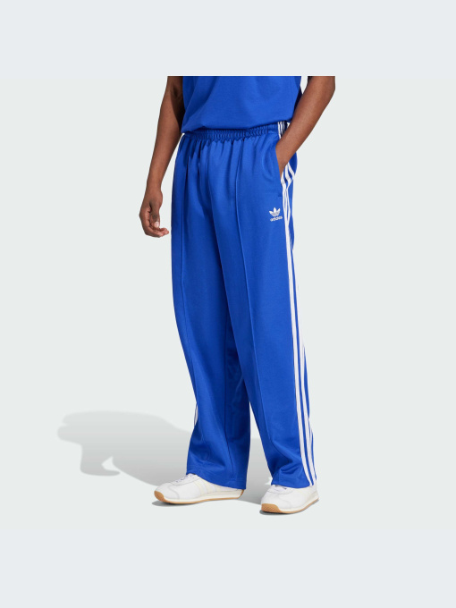 Брюки Adidas Adicolor модель IZ2472-KZ Фото