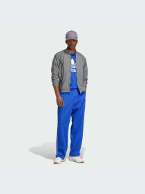 Брюки Adidas Adicolor модель IZ2472-KZ Фото