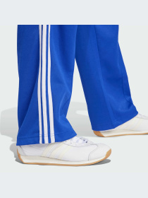 Брюки Adidas Adicolor модель IZ2472-KZ Фото