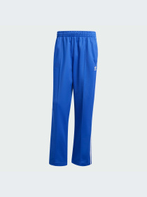 Брюки Adidas Adicolor модель IZ2472-KZ Фото