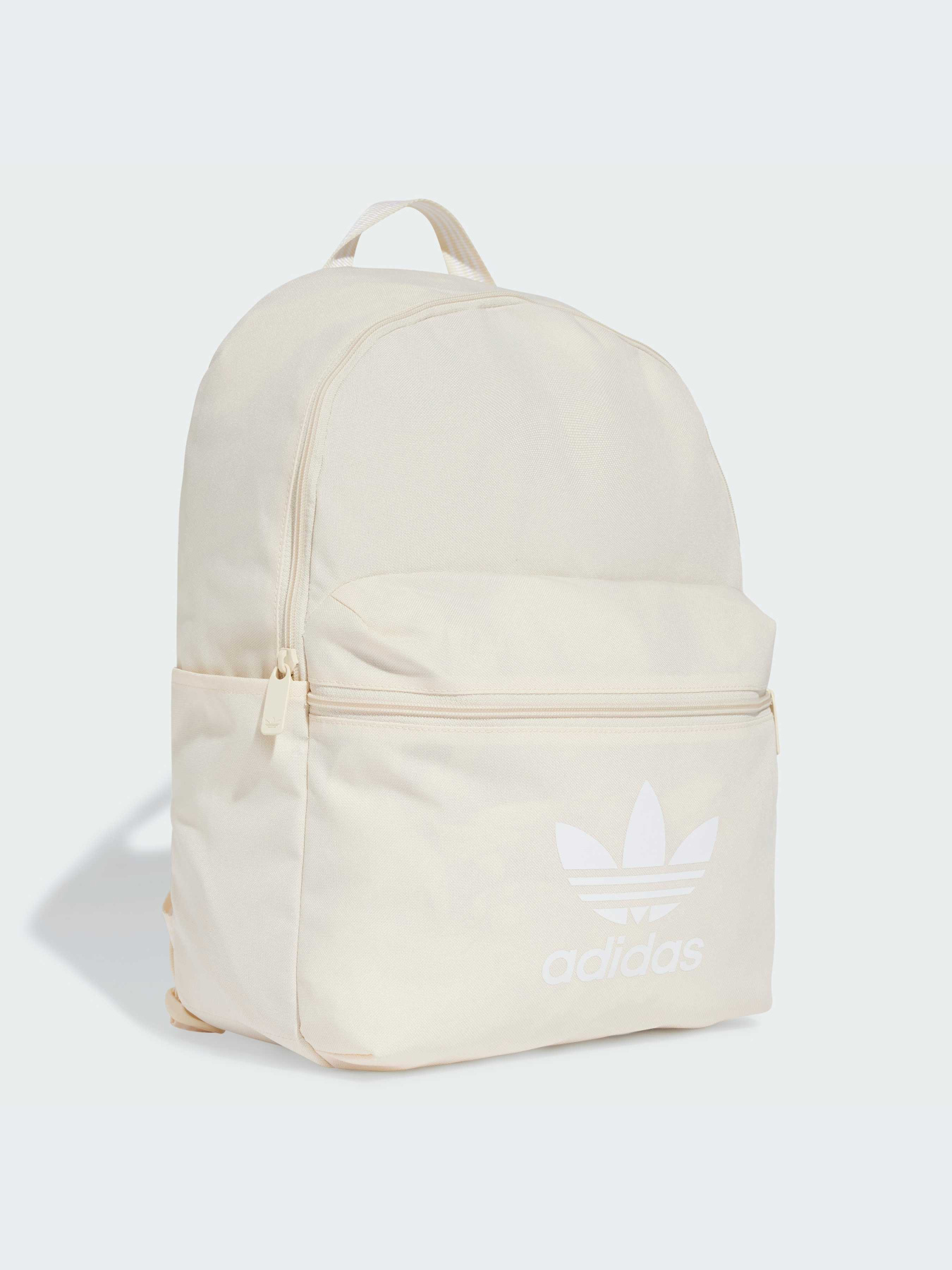 Рюкзаки Adidas Adicolor модель IX7459-KZ Фото