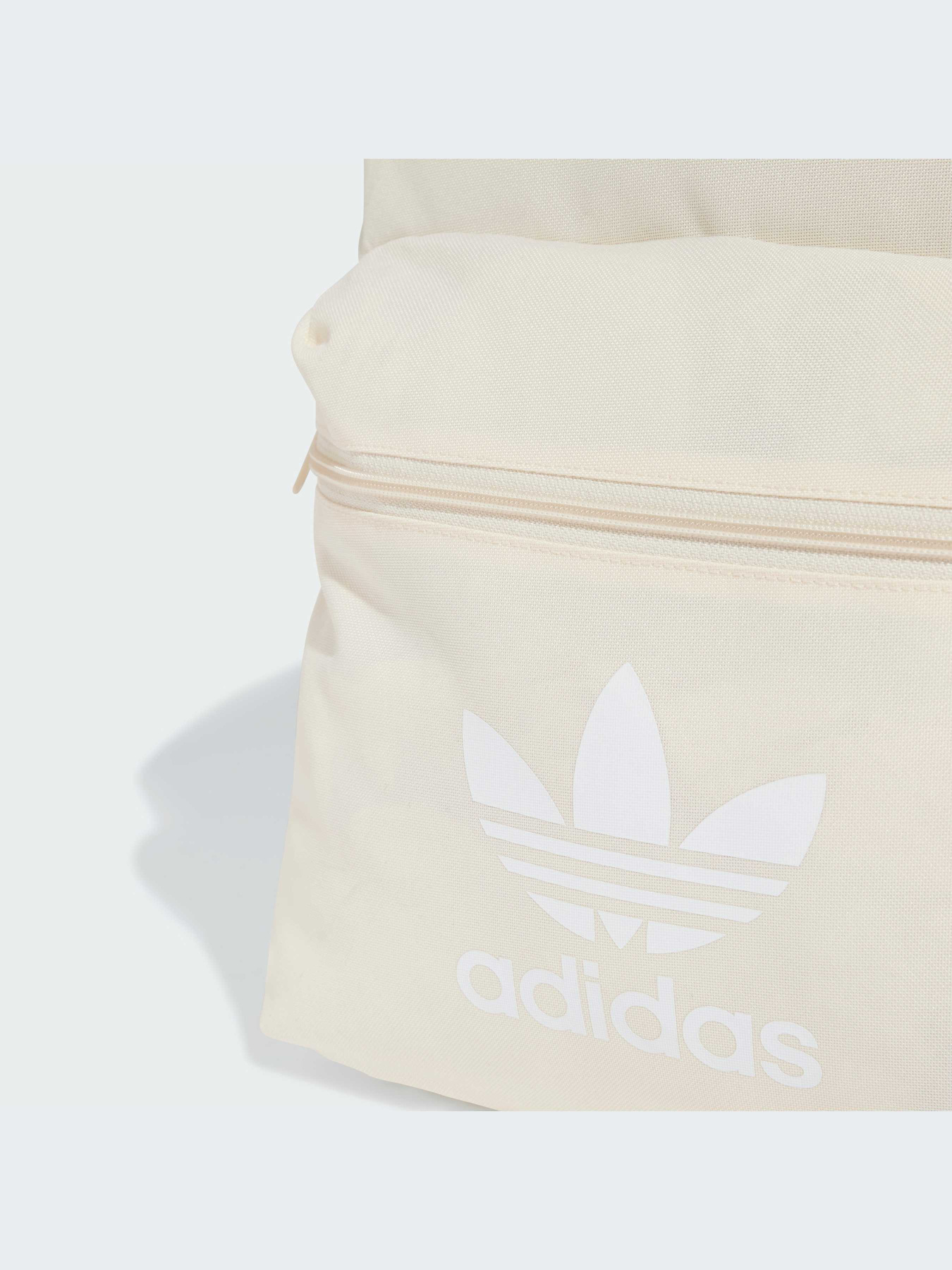 Рюкзаки Adidas Adicolor модель IX7459-KZ Фото