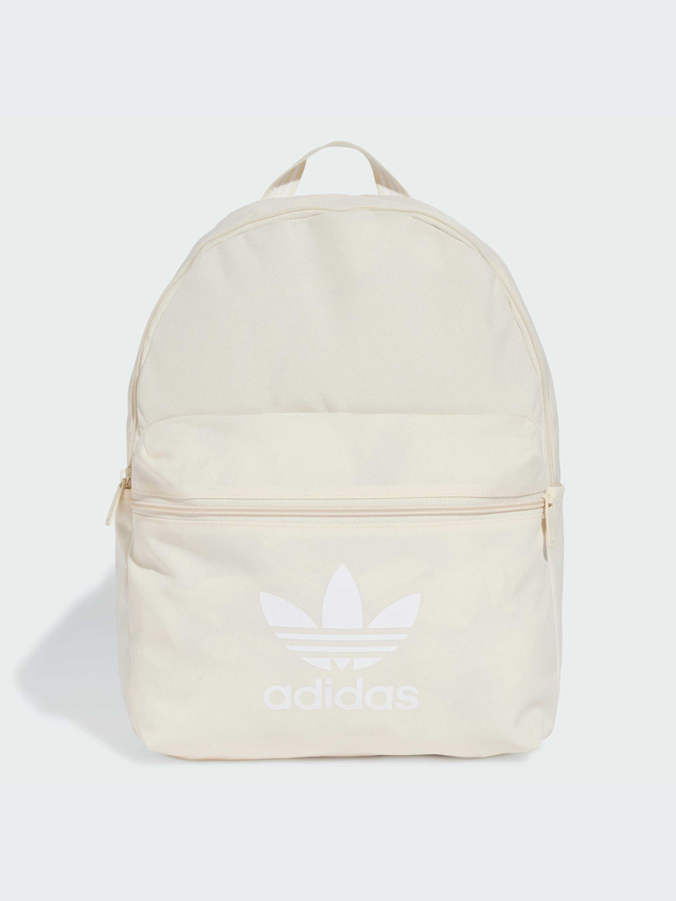 Рюкзаки Adidas Adicolor модель IX7459-KZ Фото