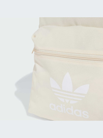 Рюкзаки Adidas Adicolor модель IX7459-KZ Фото
