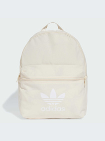 Рюкзаки Adidas Adicolor модель IX7459-KZ Фото