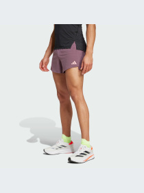 Шорты Adidas adizero модель IM8550-KZ Фото