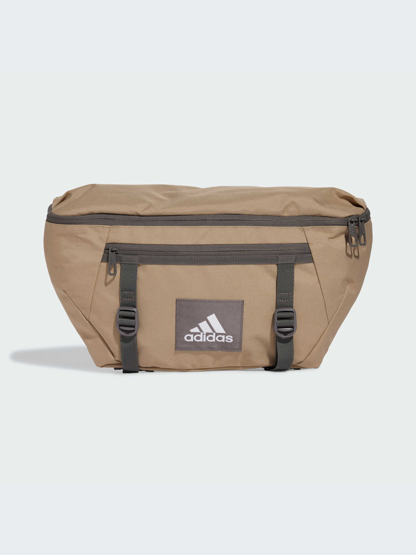 Сумки Adidas модель IW9803-KZ Фото