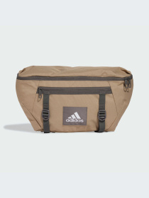 Сумки Adidas модель IW9803-KZ Фото