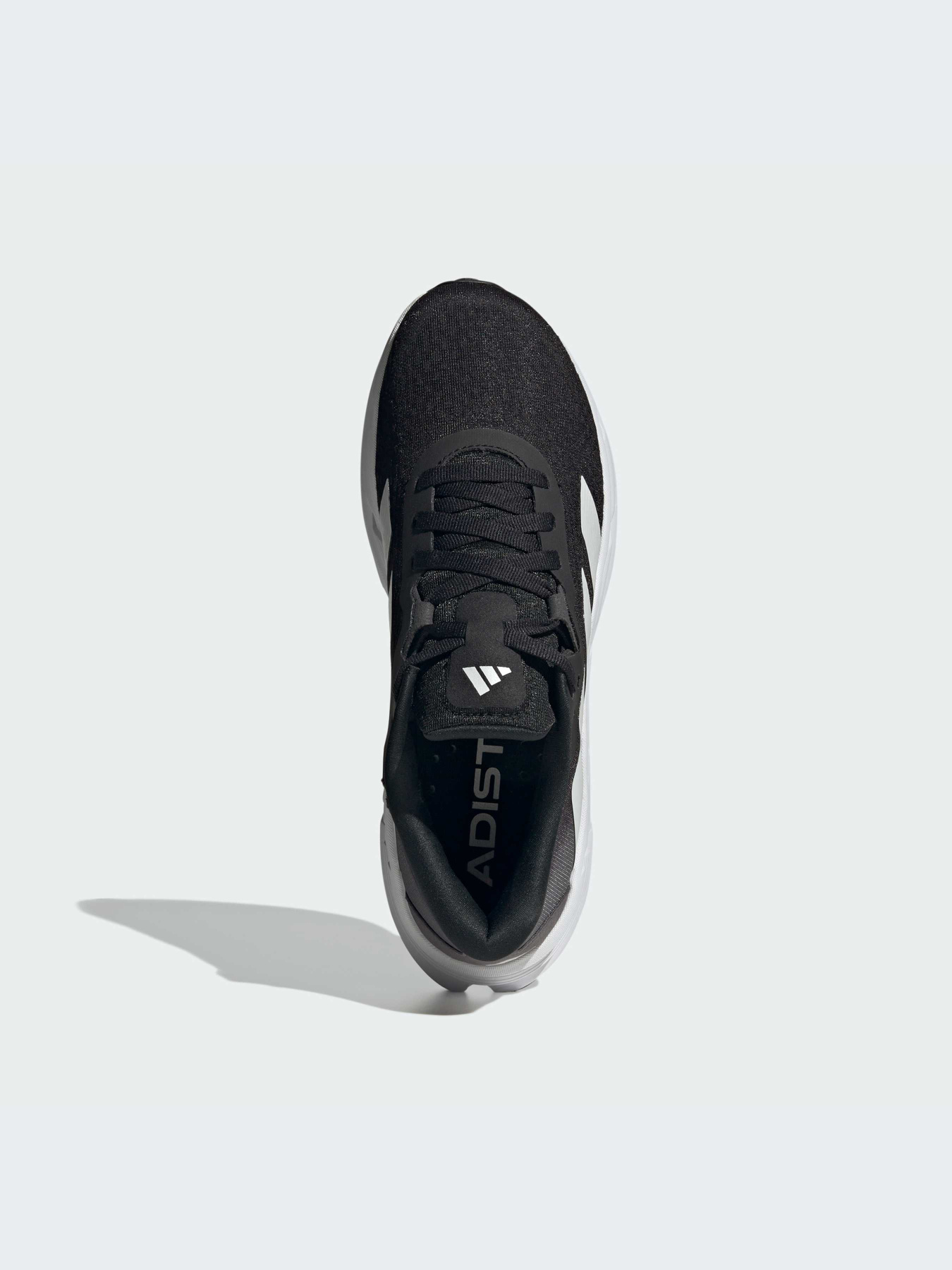 Кроссовки Adidas модель ID6161-KZ Фото