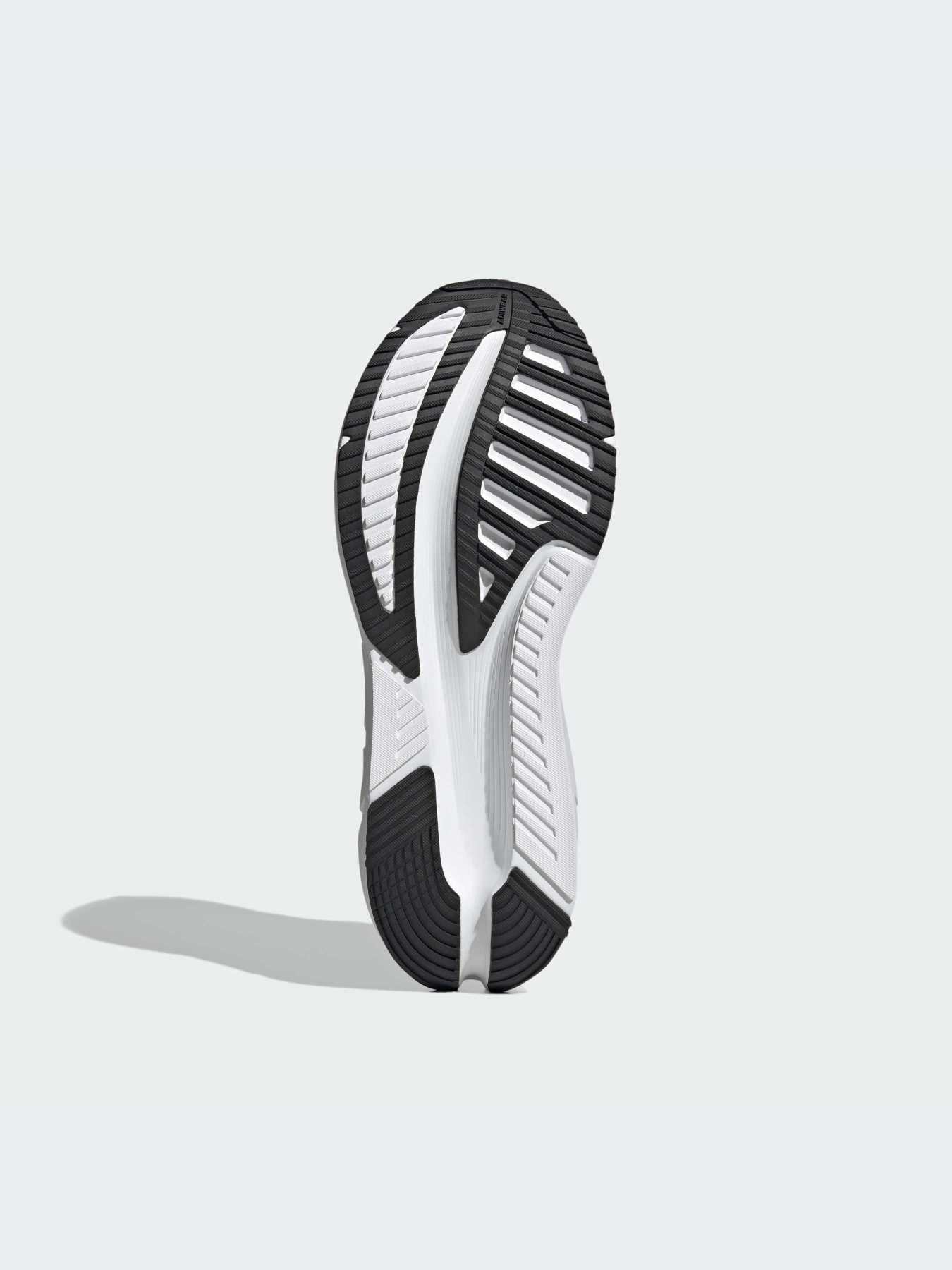 Кроссовки Adidas модель ID6161-KZ Фото