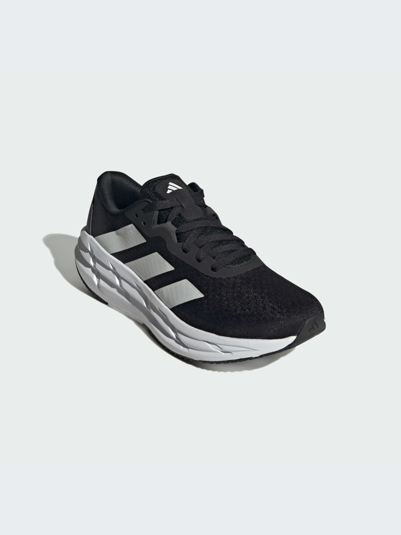 Кроссовки Adidas модель ID6161-KZ Фото