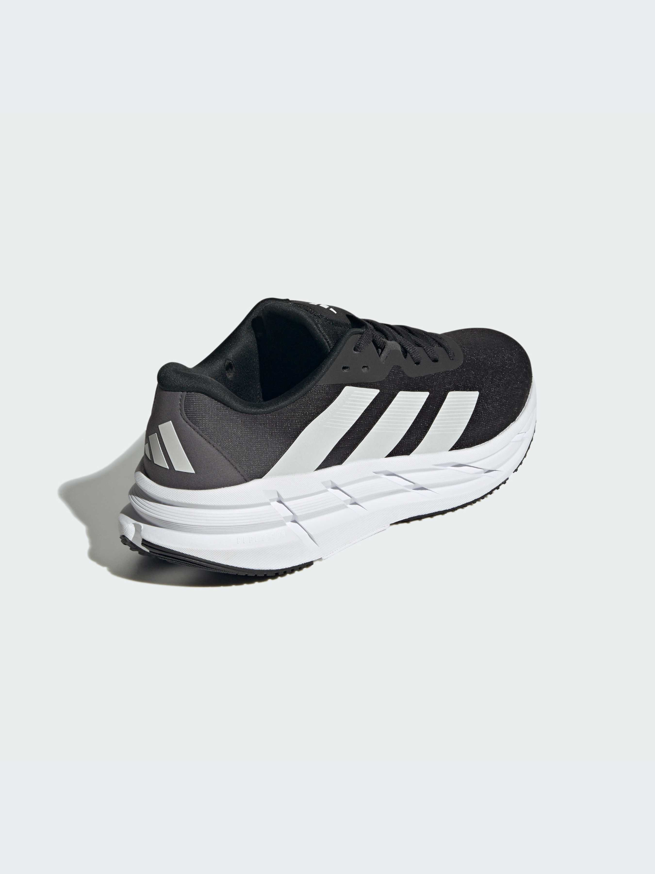 Кроссовки Adidas модель ID6161-KZ Фото