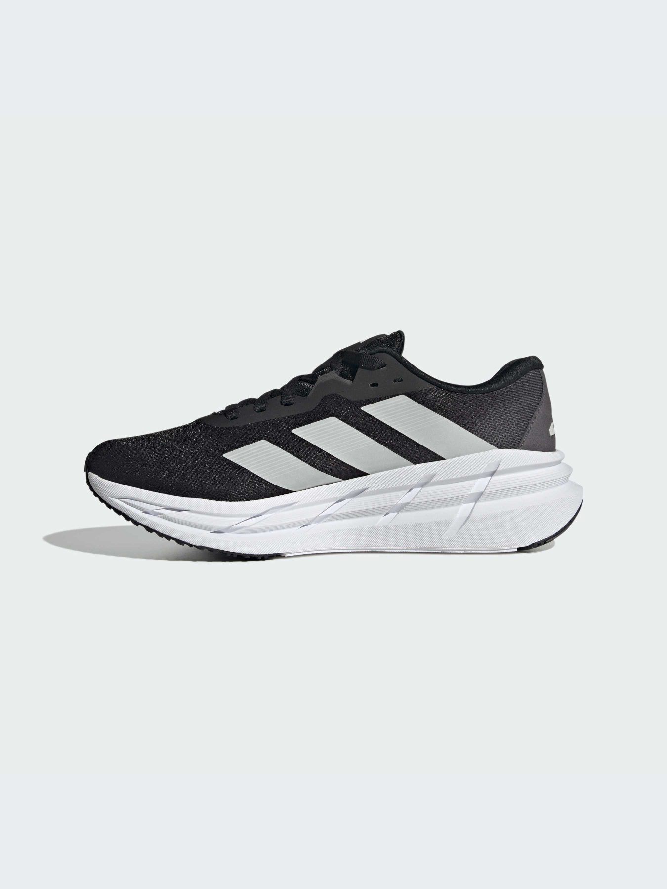 Кроссовки Adidas модель ID6161-KZ Фото