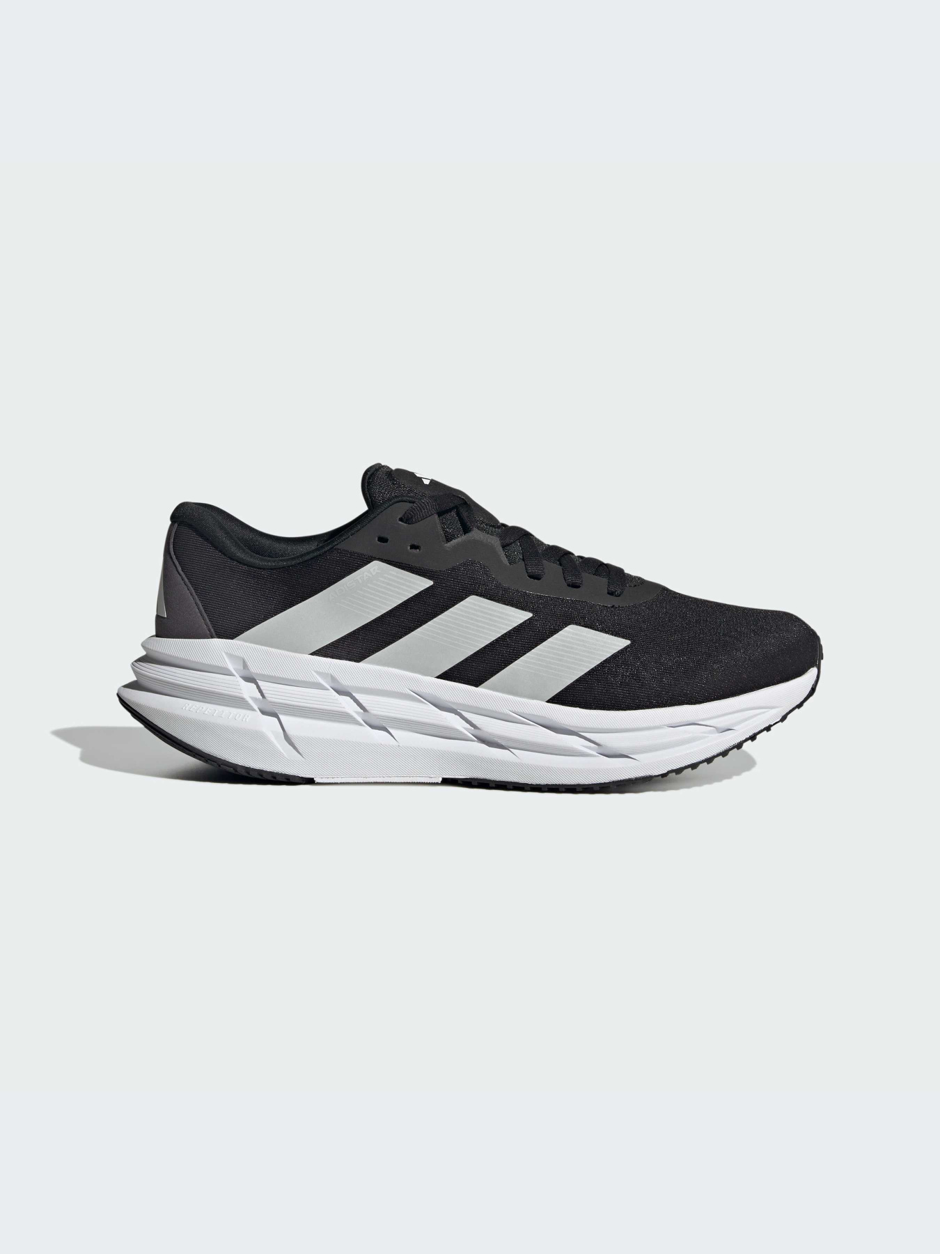 Кроссовки Adidas модель ID6161-KZ Фото