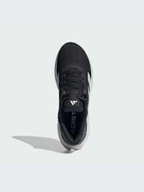 Кроссовки Adidas модель ID6161-KZ Фото