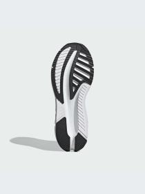 Кроссовки Adidas модель ID6161-KZ Фото