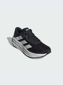 Кроссовки Adidas модель ID6161-KZ Фото
