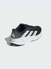 Кроссовки Adidas модель ID6161-KZ Фото