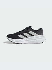 Кроссовки Adidas модель ID6161-KZ Фото