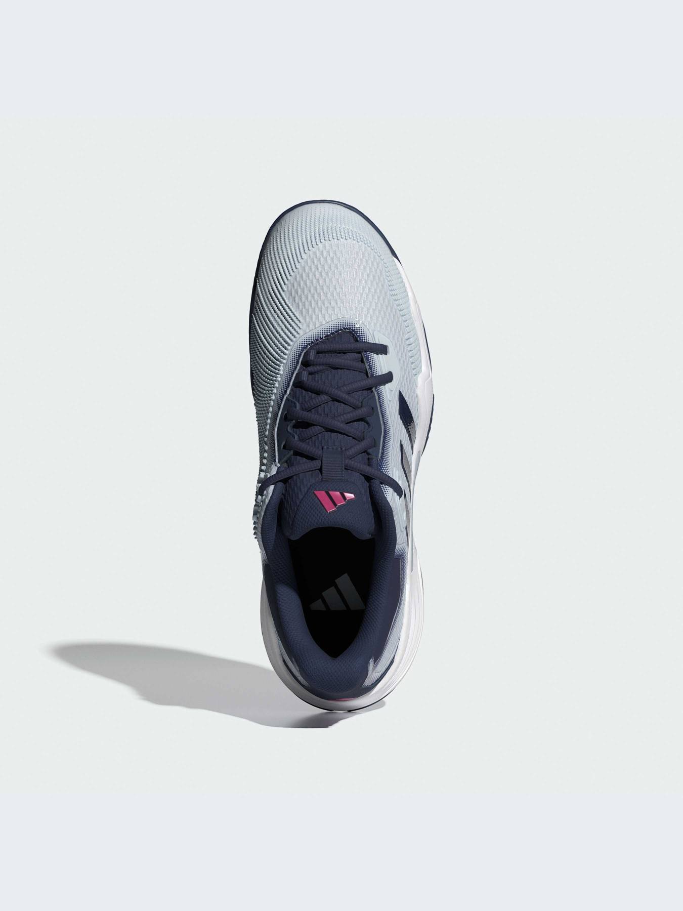 Кроссовки Adidas модель ID8560-KZ Фото