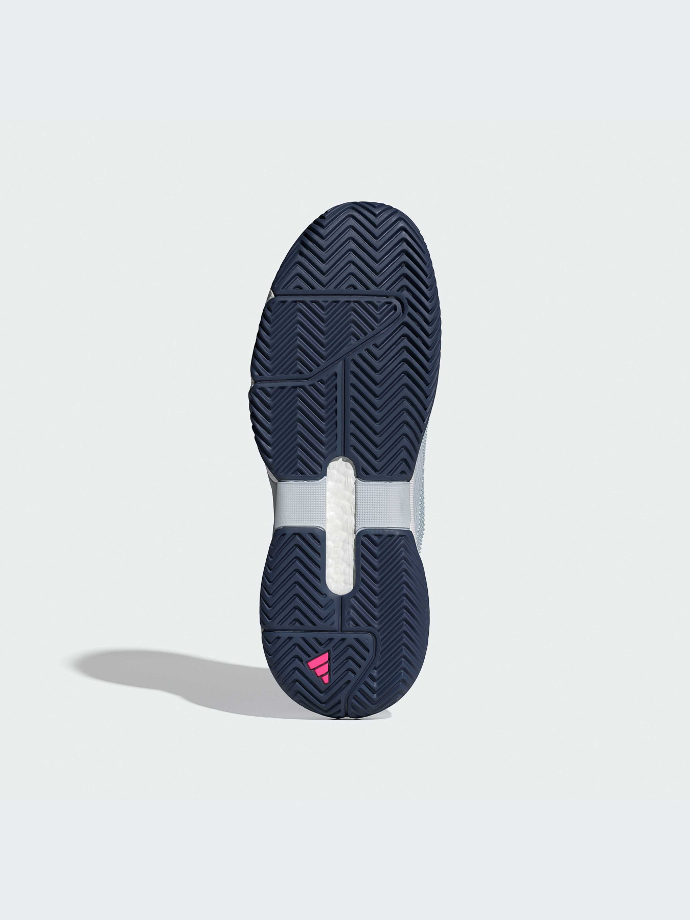 Кроссовки Adidas модель ID8560-KZ Фото