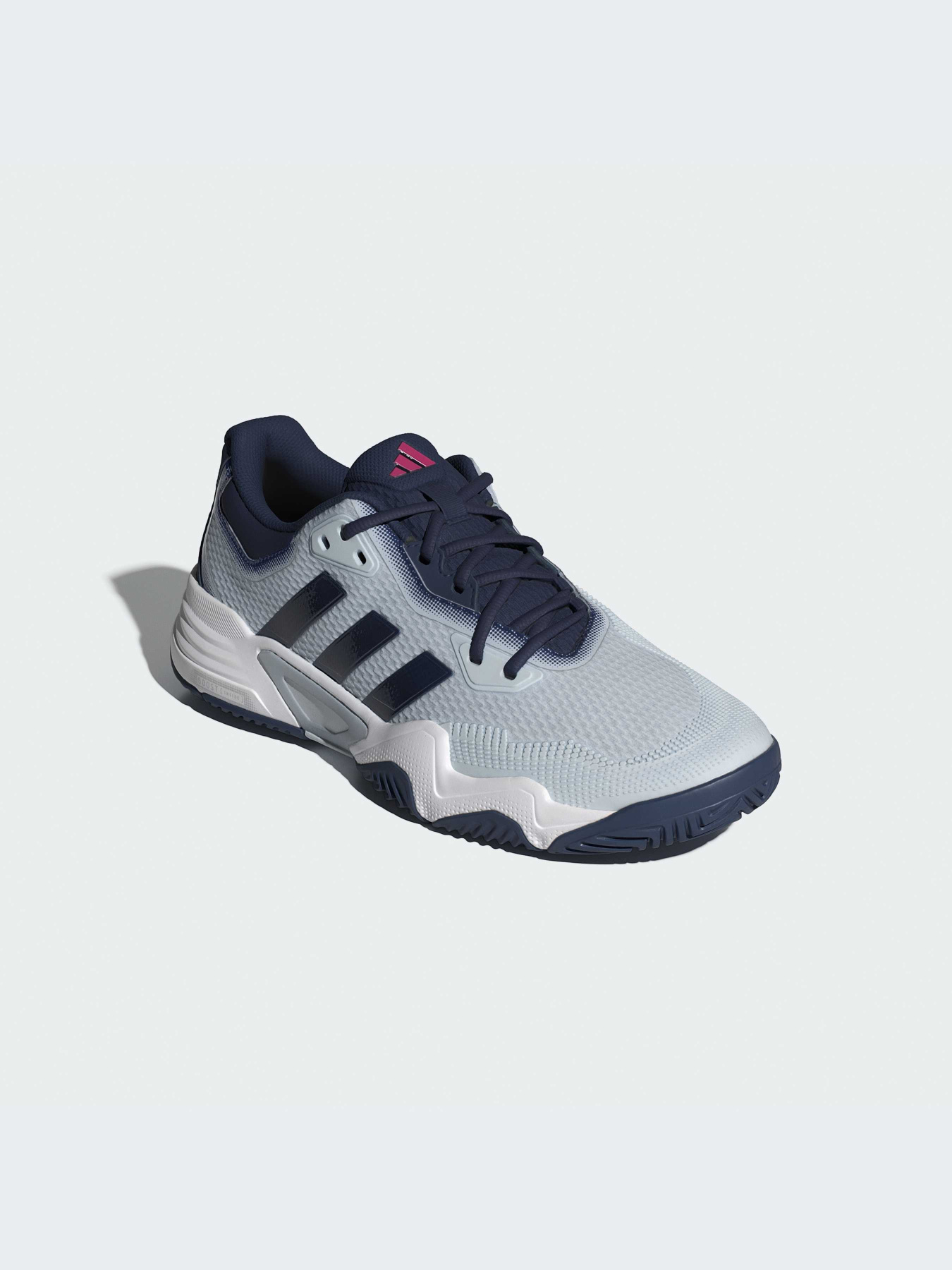 Кроссовки Adidas модель ID8560-KZ Фото