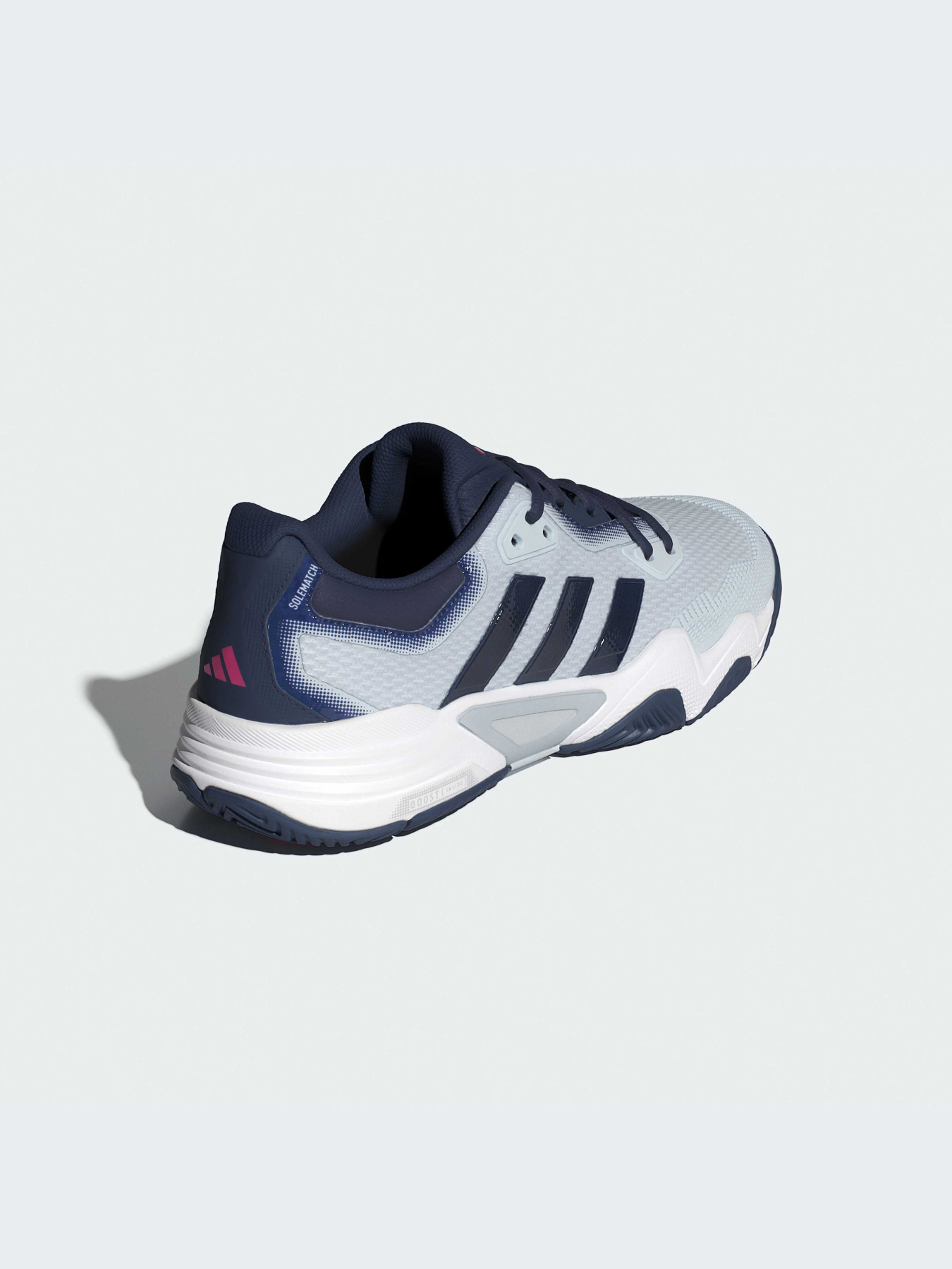 Кроссовки Adidas модель ID8560-KZ Фото