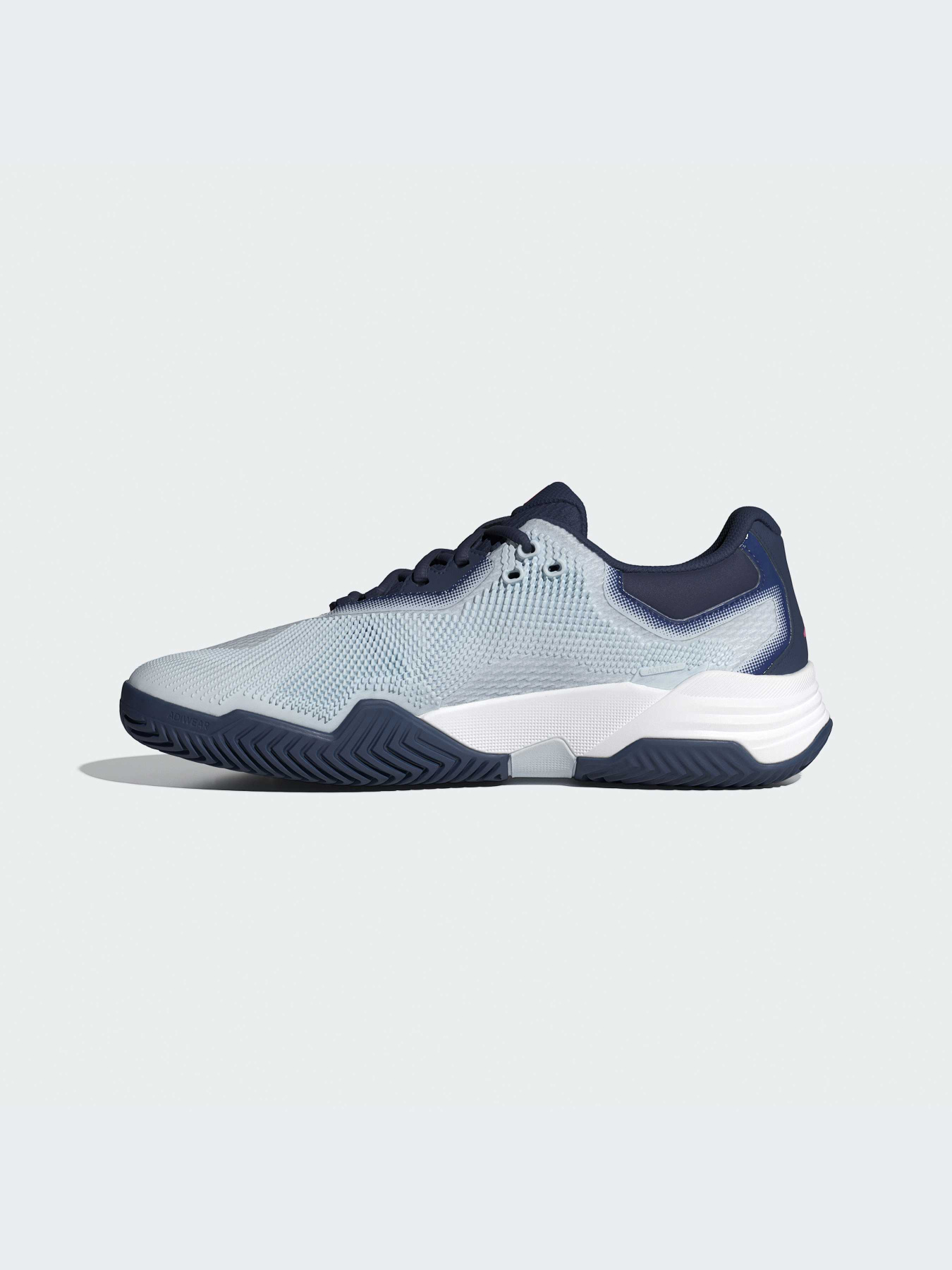 Кроссовки Adidas модель ID8560-KZ Фото