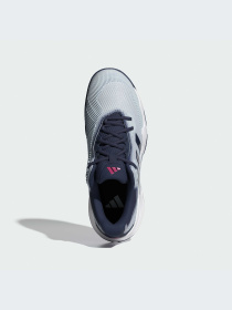 Кроссовки Adidas модель ID8560-KZ Фото