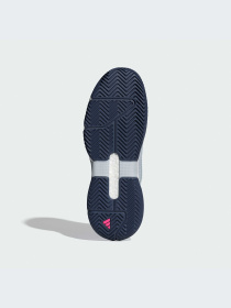 Кроссовки Adidas модель ID8560-KZ Фото