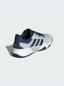 Кроссовки Adidas модель ID8560-KZ Фото