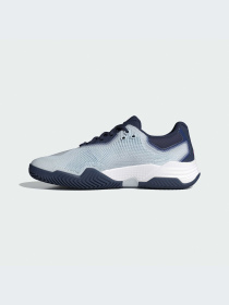 Кроссовки Adidas модель ID8560-KZ Фото