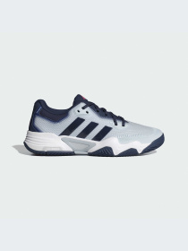 Кроссовки Adidas модель ID8560-KZ Фото