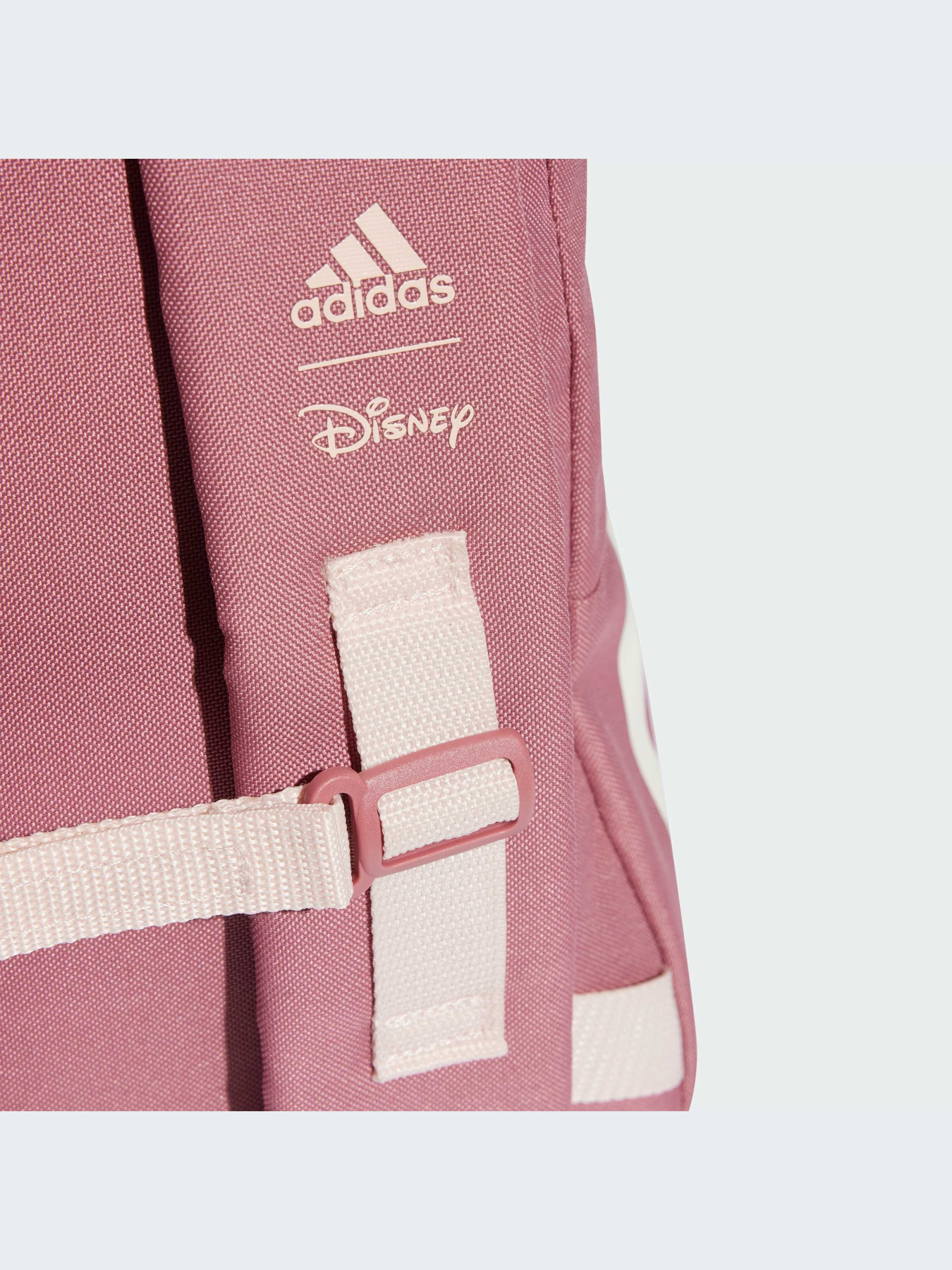 Рюкзаки Adidas модель IW1105-KZ Фото