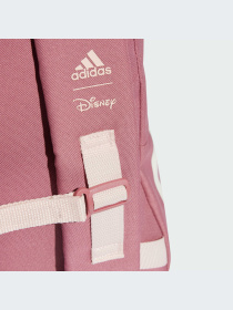 Рюкзаки Adidas модель IW1105-KZ Фото