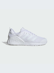 Кроссовки Adidas модель IH8289-KZ Фото