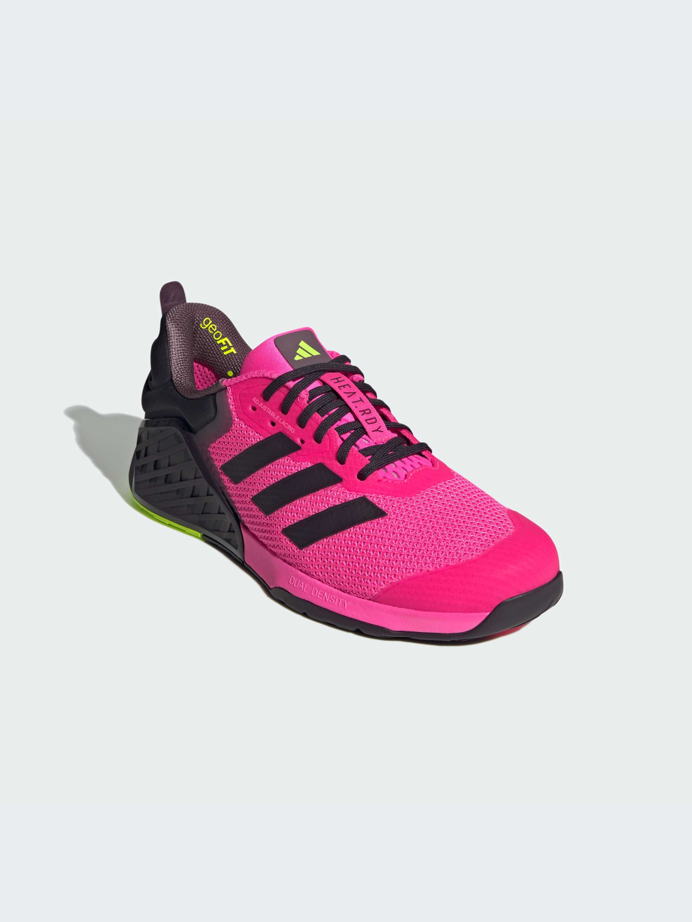 Кроссовки Adidas модель JI2074-KZ Фото