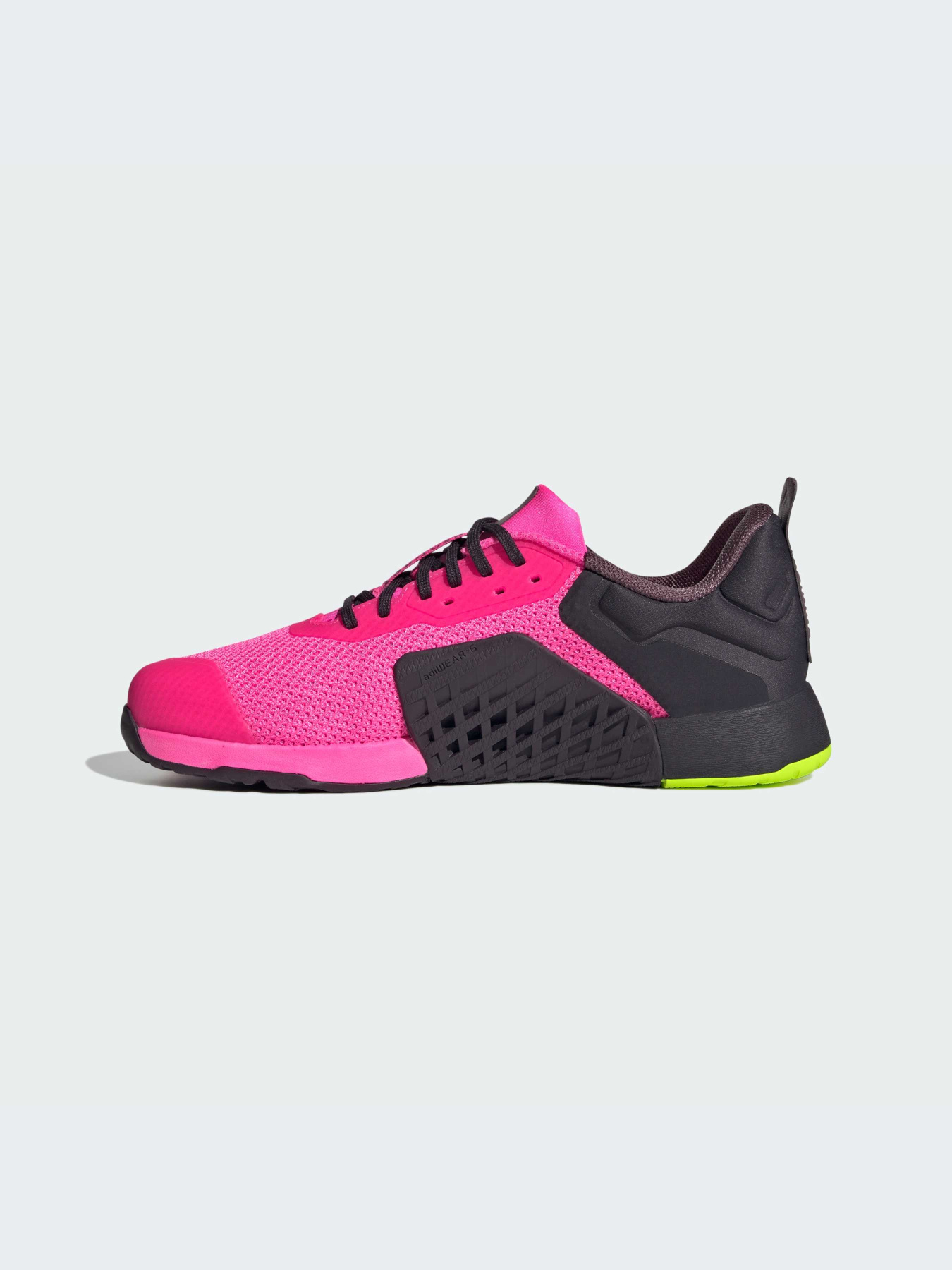 Кроссовки Adidas модель JI2074-KZ Фото